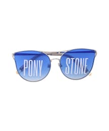 PAMEO POSE | 【PONY STONE】'MARCOS(サングラス)