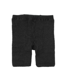 URBAN RESEARCH DOORS | meri ja kuu　2分丈インナーパンツ(パイル)(その他アンダーウェア/インナー)