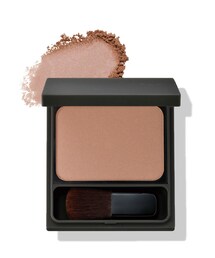 URBAN RESEARCH | OSAJI　ニュアンスブラッシュ25SS(コスメキット/ギフトセット)