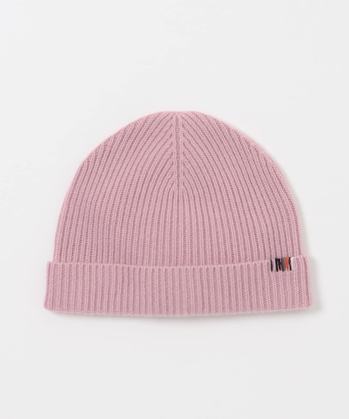 Extreme Cashmere hat 【公式通販】