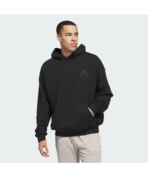 adidas | AE ファウンデーション パーカー(トップス)