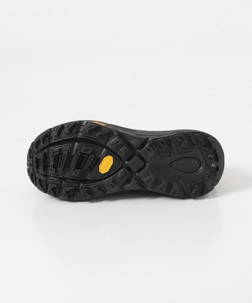 URBAN RESEARCH（アーバンリサーチ）の「HOKA ONEONE　MAFATE SPEED 2（スニーカー・レディース・BKSV・23/24/25）」の6枚目の写真