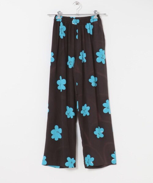 URBAN RESEARCH(アーバンリサーチ)の「SUKU HOME COSMOS WINTER SET(ルームウェア/パジャマ・レディース・COSMOS・XS/S/M)」の4枚目の写真