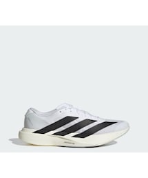 adidas | アディゼロ EVO SL / Adizero EVO SL(シューズ)