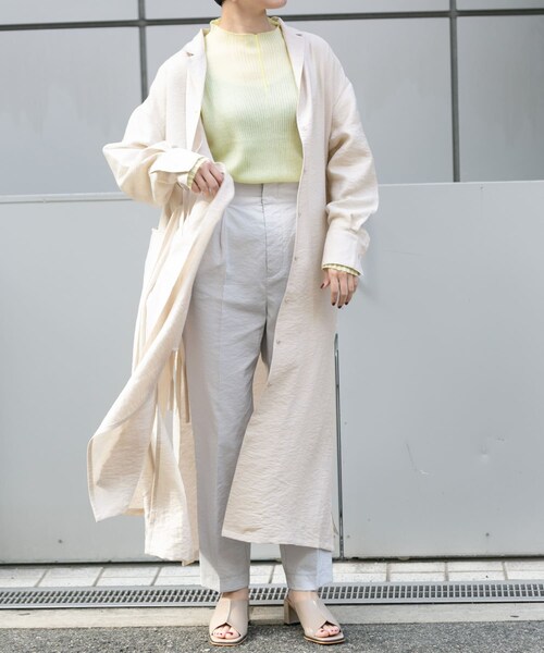 鉄人28号デザイン皿と壺セットバヤリース コレクション 鉄人28号