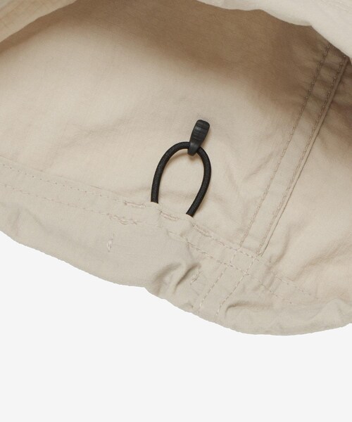 EKAL（エカル）の「THE NORTH FACE　Geology Cargo Pant（その他パンツ・メンズ・FR/K・S/M/L）」の10枚目の写真