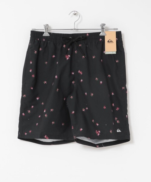 URBAN RESEARCH Sonny Label（アーバンリサーチサニーレーベル）の「QUIKSILVER　EVERYDAY PRINTEDVOLLEY 19（その他パンツ・メンズ・WEG7/KVJ7・M/L）」の10枚目の写真