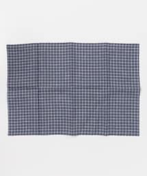 URBAN RESEARCH DOORS | fog linen work　リネンキッチンクロス(キッチンツール)