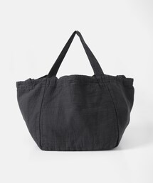 かぐれ | COSMIC WONDER　さしこスクエアトートバッグ(トートバッグ)