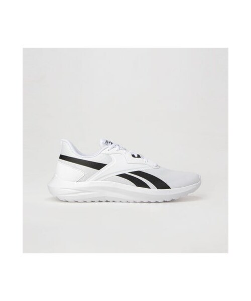 Reebok(リーボック)の「エネルゲン ラックス / ENERGEN LUX SA (アウトドア/スポーツ・メンズ・100033639/100034007/100034008/100034009/100034006/100202488/100227344/100209909/100244583/100244586/100272057/100272060/100272069/100272070・295 (29.5cm)/305 (30.5cm)/310 (31.0cm)/250/25/255/25.5/260/26/265/26.5/270/27/275/27.5/280/28/285/28.5/290/29/300/30/250 (25cm)/255 (25.5cm)/260 (26cm)/265 (26.5cm)/270 (27cm)/275 (27.5cm)/280 (28cm)/285 (28.5cm)/290 (29cm)/300 (30cm)/310 (31cm)/320 (32cm)/250(25.0cm)/255(25.5cm)/260(26.0cm)/265(26.5cm)/270(27.0cm)/275(27.5cm)/280(28.0cm)/285(28.5cm)/290(29.0cm)/300(30.0cm)/310(31.0cm))」の8枚目の写真