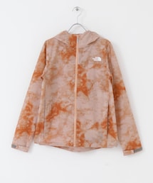 URBAN RESEARCH | THE NORTH FACE　Novelty Venture Jacket(マウンテンパーカー)