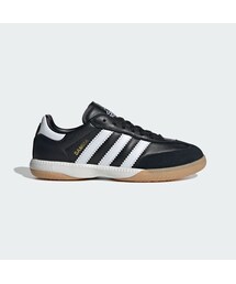 adidas | サンバ MN / Samba MN(シューズ)