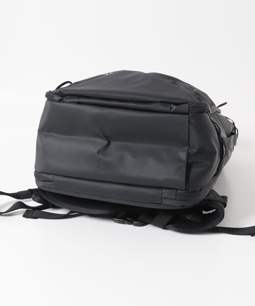 URBAN RESEARCH DOORS(アーバンリサーチドアーズ)の「patagonia BLACK HOLE MINI MLC(バックパック/リュック・メンズ・BOB/SMFO/WSTO・One)」の7枚目の写真