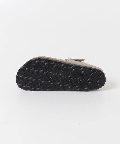 URBAN RESEARCH（アーバンリサーチ）の「BIRKENSTOCK　GIZEH RIVET（サンダル・レディース・TAUPE・36/37/38）」の6枚目の写真
