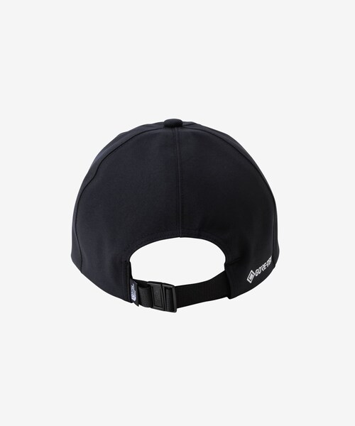 URBAN RESEARCH DOORS（アーバンリサーチドアーズ）の「THE NORTH FACE　VT GORE-TEX Cap（キャップ・メンズ・CM/CK/OL/K/OK・one）」の10枚目の写真