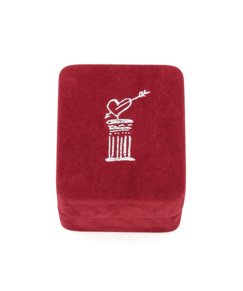 ADAM ET ROPE'（アダムエロペ）の「【公式サイト限定】【GIGI