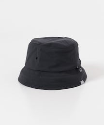 EKAL | HOUDINI　BUCKET LIST HAT(ハット)