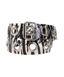 jouetie | ビッグハトメベルト(ベルト)