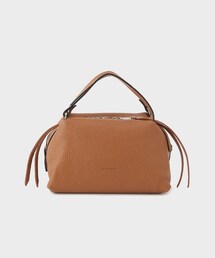 ROPE' | 【RIPANI（リパーニ）】2WAY BAG｜2wayバッグ(ハンドバッグ)