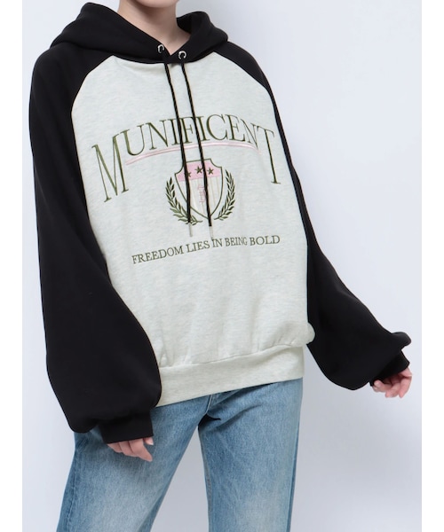 THE ALFEE 51年目の冬祭り ポテくまくんコラボTシャツ Lサイズ