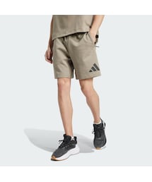adidas | M Z.N.E. ショーツ(その他パンツ)
