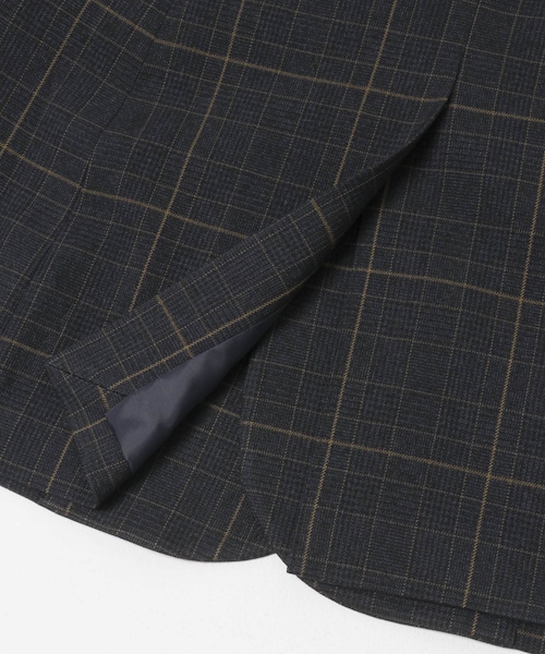URBAN RESEARCH ROSSO（アーバンリサーチロッソ）の「チェック