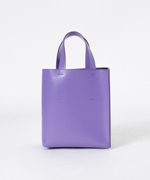 URBAN RESEARCH | MARNI　MUSEO BAG MINI(ハンドバッグ)