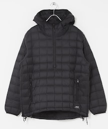 TAION MOUNTAIN WZ PO LT DH