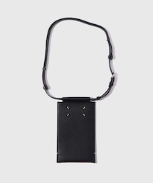 ADAM ET ROPE' | 【Maison Margiela/メゾン マルジェラ】PHONE NECK POUCH(ポーチ)