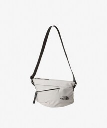 URBAN RESEARCH DOORS（アーバンリサーチドアーズ）の「THE NORTH FACE　PYRENEES SHOULDER S（ショルダーバッグ）」