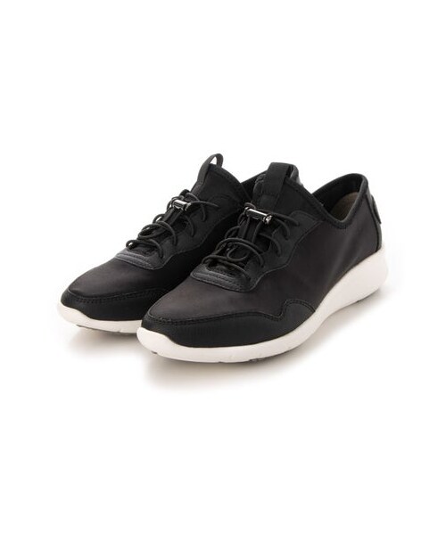 世界500足 24.5 KEEN Uneek Loafer キーン ローファー