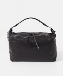 URBAN RESEARCH | LEMAIRE BERLINGOT HOBO BAG(ハンドバッグ)