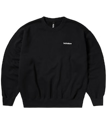 bonjour records | No Problemo/ノープロブレモ Mini Problemo Sweatshirt(スウェット)