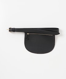 URBAN RESEARCH | MARROW　WAISTPOUCH SHOULDER(ボディバッグ/ウエストポーチ)