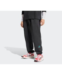 adidas | EQT フリースパンツ(パンツ)
