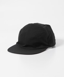 EKAL（エカル）の「EASY BREEZY JET CAP（キャップ・メンズ）」