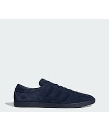 adidas | Tobacco(シューズ)