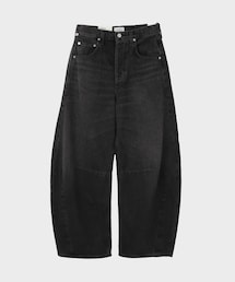 ROPE' | 【citizens of humanity（シチズンズ・オブ・ヒューマニティ）】HORSESHOE JEAN｜カービーデニム(デニムパンツ)