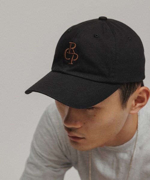 ADAM ET ROPE'（アダムエロペ）の「【ROYAL CITY PARK×M】RCP