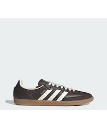 adidas | サンバOG / Samba OG Shoes(スニーカー)