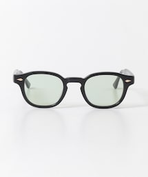 URBAN RESEARCH | NOCHINO OPTICAL　NOCHINO(メガネ)
