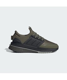 adidas | X_PLRBOOST(スニーカー)