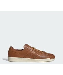 adidas | スーパースター 82 / Superstar 82(シューズ)
