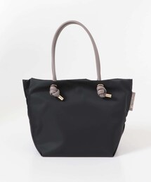 URBAN RESEARCH ROSSO | 『一部別注カラー』VIOLA d’ORO　BIANCA M(トートバッグ)