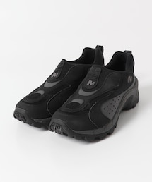 MERRELL MOC SPEED STREAK EVO SE