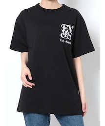 FRUIT OF THE LOOM | 【10周年記念】FRUIT OF THE LOOM コラボＴシャツ(Tシャツ/カットソー)