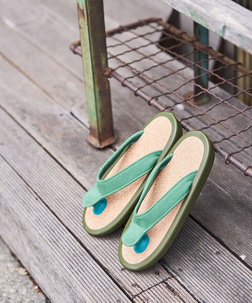 《別注》【JOJO/ジョジョ】EX JOJO