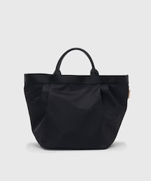 ADAM ET ROPE' | 【HenderScheme/エンダースキーマ】2tuck tote M(トートバッグ)
