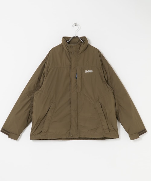 URBAN RESEARCH DOORS（アーバンリサーチドアーズ）の「L.L.Bean JAPAN