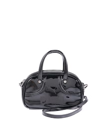 EVRIS | 【PUMA】1976 マイクログリップバッグ(ボストンバッグ)